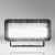 Panel LED Osram Lightbar 30W 2000lm MX140-WD z homologacją ECE 14x7,3x8,6